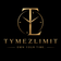 Tymezlimit - Home